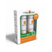DUPLO ANTHELIOS SPF- 50+...