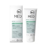 BE+ MED ACNICONTROL...