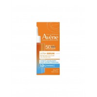 AVENE ULTRA SERUM SPF 50+...