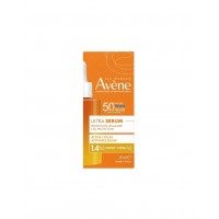 AVENE ULTRA SERUM SPF 50+...