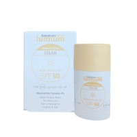 LUMIUM MINERAL STICK COLOR...