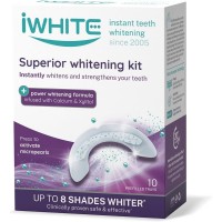IWHITE KIT DE...