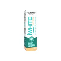 IWHITE PASTA DENTAL...
