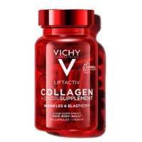 LIFTACTIV COLAGENO...