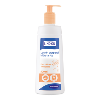 MOLICARE SKIN LOCION...