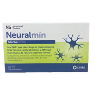 NS MENTEACTIVA NEURALMIN...