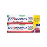 PARODONTAX REFUERZA Y...