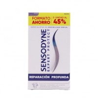 SENSODYNE EXPERT PROTECT...