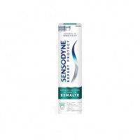 SENSODYNE EXPERT...