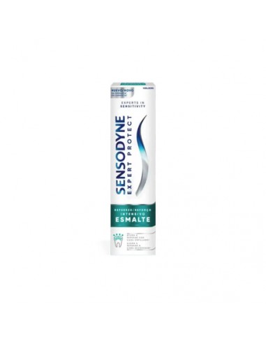 SENSODYNE EXPERT PROTECT-REFUERZO...