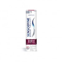 SENSODYNE EXPERT PROTECT-...