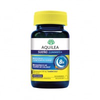 AQUILEA SUEÑO GUMMIES 30...