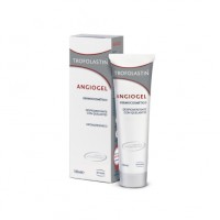 TROFOLASTIN ANGIOGEL 100 ML