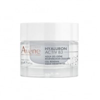 AVENE HYALURON ACTIV B3...