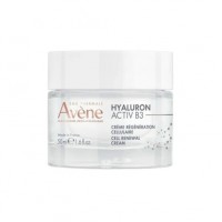 AVENE HYALURON ACTIV B3...