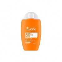 AVENE ULTRA FLUIDO OIL...