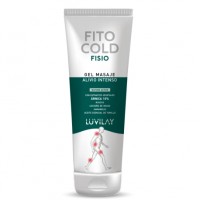 FITO COLD FISIO  250 ML