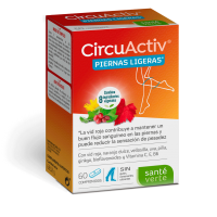 SV CIRCUACTIV PIERNAS...