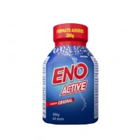 ENO ACTIVE  1 ENVASE 200 G
