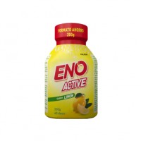 ENO ACTIVE  1 ENVASE 200 G...