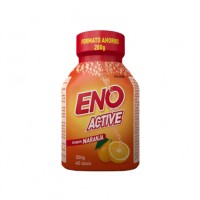 ENO ACTIVE  1 ENVASE 200 G...
