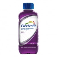 ELECTROLIT BEBIDA...