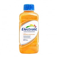 ELECTROLIT BEBIDA...