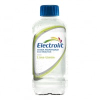 ELECTROLIT BEBIDA...