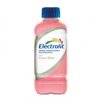 ELECTROLIT BEBIDA...