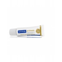 VITIS ADHESIVO PARA...