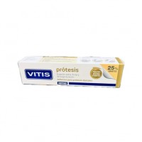 VITIS ADHESIVO PARA...