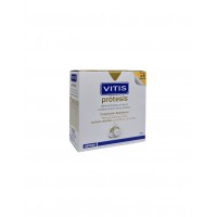 VITIS PROTESIS 32+4 GRATIS...