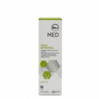 BE+ MED CREMA ANTIESTRIAS...