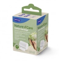 NATURECARE COTTON BANDAGE...