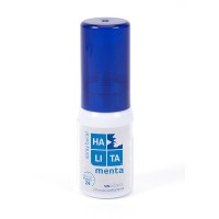 HALITA SPRAY 24 HORAS 15 ML