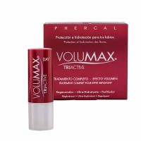 VOLUMAX PROTECTOR LABIAL  4...