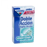 CARAMELOS PRAIMS DOBLE...