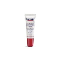 BALSAMO LABIAL EUCERIN PIEL...