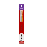 CEPILLO DENTAL ADULTO LACER...