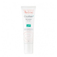 AVENE CICALFATE+ GEL DE...