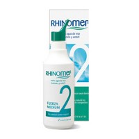 RHINOMER F 2 MEDIUM