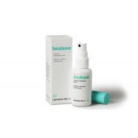 BUCALSONE  50 ML