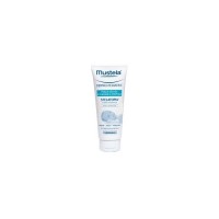 MUSTELA STELATOPIA CREMA 200