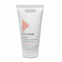 ICTYANE CREMA SEQUED CUT 150