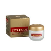 LIPOSOMIAL LOTALIA 50 GR
