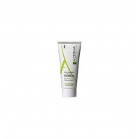 EXOMEGA CREMA BARRERA 100