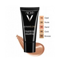VICHY DERMABLEND MAQ 15 OPAL