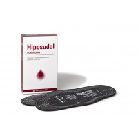 PLANTILLAS HIPOSUDOL