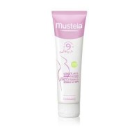 MUSTELA 9 ANTIEST DOB ACCION