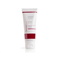 MARTIDERM DRIOSEC GEL MANOS...